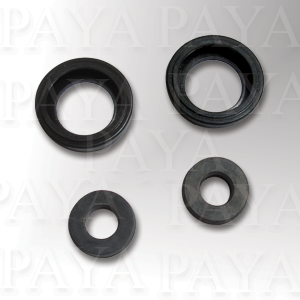 لوازمترمز چرخجلو فوتون