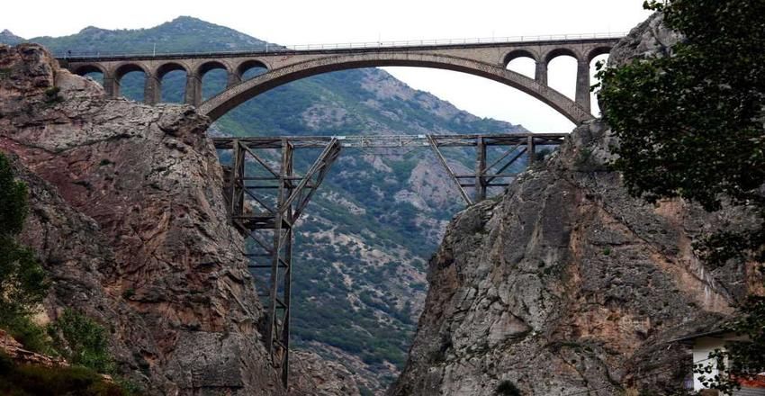 استان خوزستان