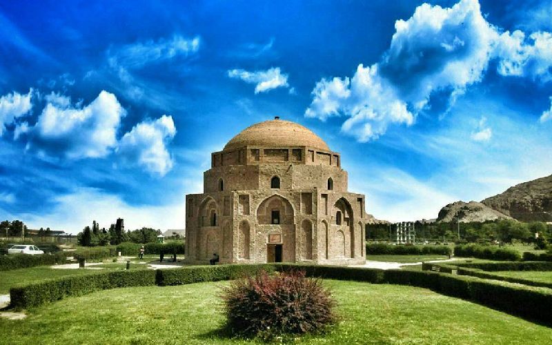 استان کرمان